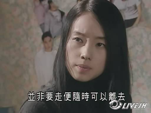 [TSKS]����������[��������04]-2007-10-21 15-56-18.jpg