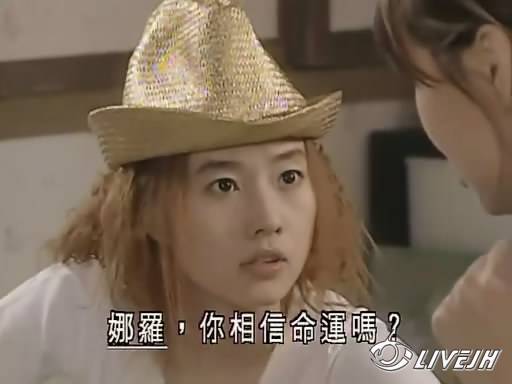 [TSKS]����������[��������08]-2007-10-21 19-42-01.jpg