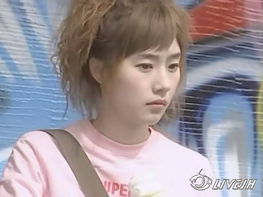 [TSKS]����������[��������08]-2007-10-21 19-29-40.jpg