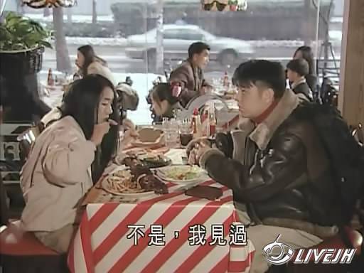 [TSKS]����������[��������05]-2007-10-21 16-42-07.jpg