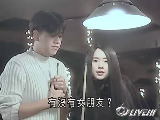 [TSKS]����������[��������04]-2007-10-21 16-01-34.jpg