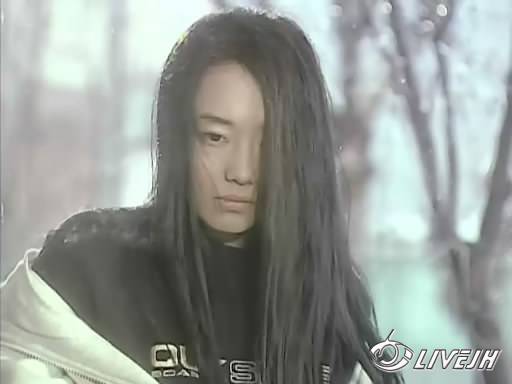 [TSKS]����������[��������05]-2007-10-21 16-38-56.jpg