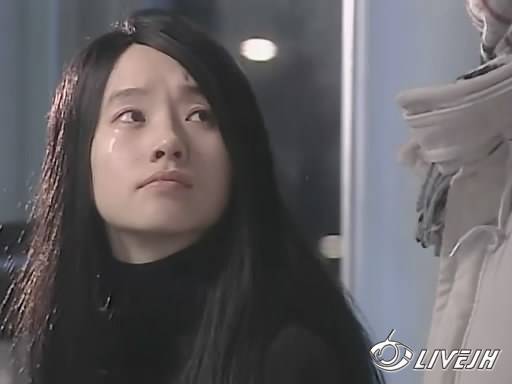 [TSKS]����������[��������04]-2007-10-21 16-06-14.jpg