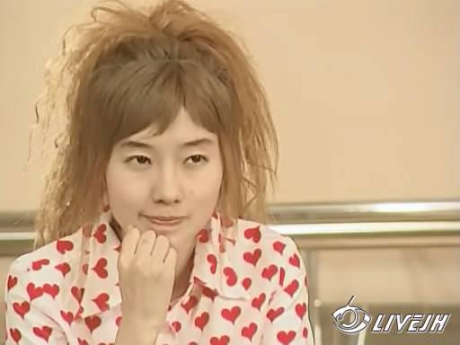 [TSKS]����������[��������08]-2007-10-21 20-01-49.jpg