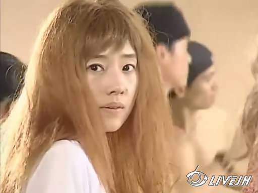 [TSKS]����������[��������05]-2007-10-21 16-57-57.jpg