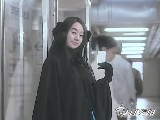 [TSKS]����������[��������04]-2007-10-21 16-00-07.jpg