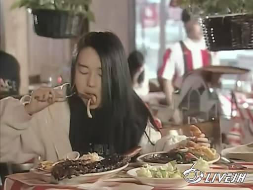 [TSKS]����������[��������05]-2007-10-21 16-40-05.jpg