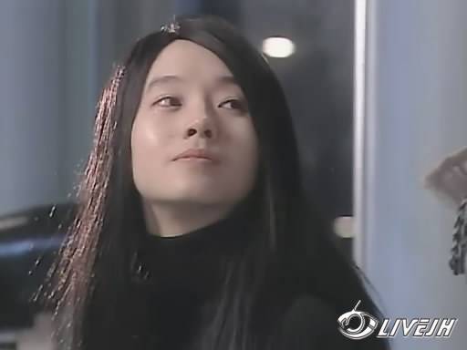 [TSKS]����������[��������04]-2007-10-21 16-06-07.jpg