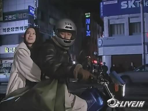 [TSKS]����������[��������05]-2007-10-21 16-46-08.jpg