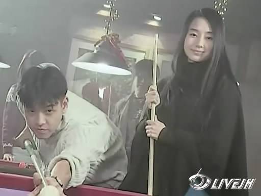 [TSKS]����������[��������04]-2007-10-21 16-01-15.jpg