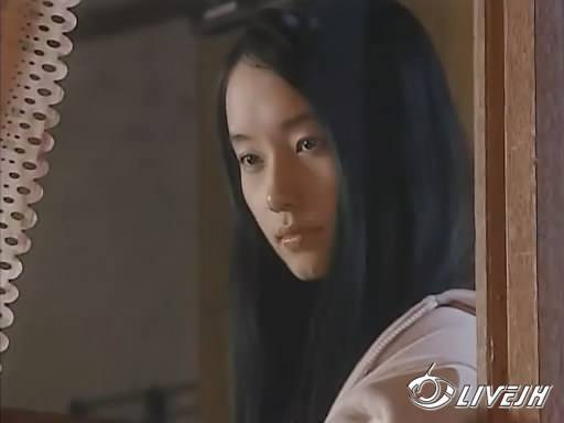 [TSKS]����������[��������05]-2007-10-21 16-51-04.jpg