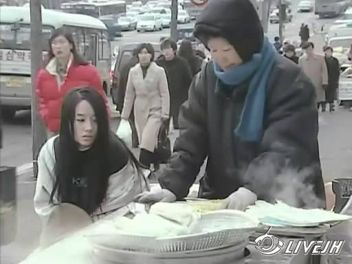 [TSKS]����������[��������05]-2007-10-21 16-38-35.jpg