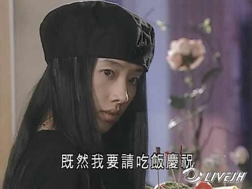 [TSKS]����������[��������04]-2007-10-21 16-14-08.jpg