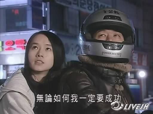 [TSKS]����������[��������05]-2007-10-21 16-46-22.jpg