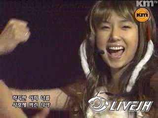 �Ը�Ψ���������͡����ﰢ������ݳ��ᡡ2-2007-10-24 22-54-54.jpg