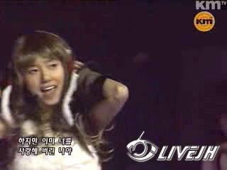 �Ը�Ψ���������͡����ﰢ������ݳ��ᡡ2-2007-10-24 22-54-51.jpg