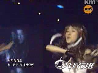 �Ը�Ψ���������͡����ﰢ������ݳ��ᡡ2-2007-10-24 22-56-21.jpg