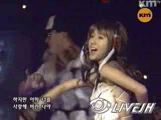 �Ը�Ψ���������͡����ﰢ������ݳ��ᡡ2-2007-10-24 22-56-05.jpg