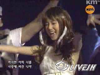 �Ը�Ψ���������͡����ﰢ������ݳ��ᡡ2-2007-10-24 22-56-09.jpg