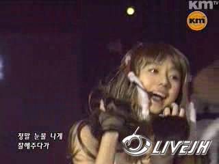 �Ը�Ψ���������͡����ﰢ������ݳ��ᡡ2-2007-10-24 22-54-44.jpg