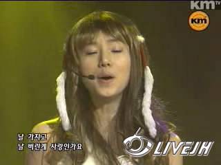 �Ը�Ψ���������͡����ﰢ������ݳ��ᡡ2-2007-10-24 22-53-41.jpg