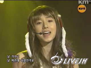 �Ը�Ψ���������͡����ﰢ������ݳ��ᡡ2-2007-10-24 22-48-31.jpg