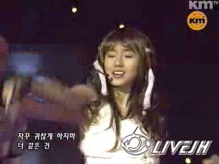 �Ը�Ψ���������͡����ﰢ������ݳ��ᡡ2-2007-10-24 22-54-19.jpg