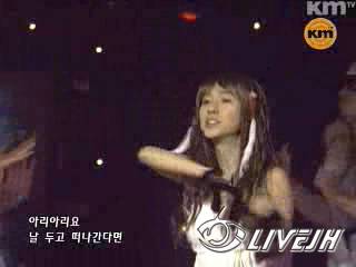 �Ը�Ψ���������͡����ﰢ������ݳ��ᡡ2-2007-10-24 22-56-35.jpg