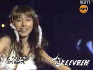 �Ը�Ψ���������͡����ﰢ������ݳ��ᡡ2-2007-10-24 22-54-26.jpg