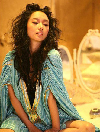 δ����-1 ����.jpg