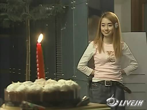 [TSKS]����������[��������11]-2007-10-23 16-27-38.jpg