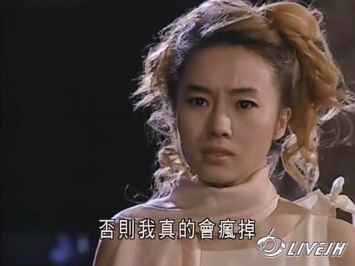 [TSKS]����������[��������21]-2007-10-28 22-22-21.jpg