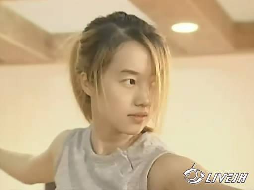 [TSKS]����������[��������31]-2007-11-02 18-06-45.jpg