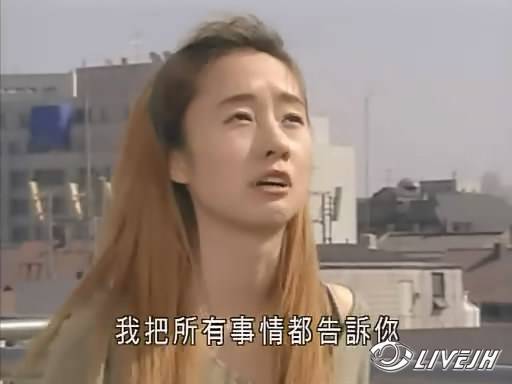 [TSKS]����������[��������17]-2007-10-26 00-08-07.jpg