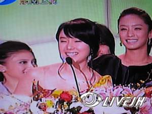 лл�й����ԣ�����