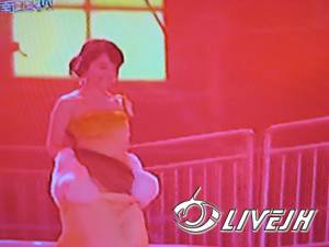 ������~~~