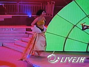 Ҫ�����Ƶ�~