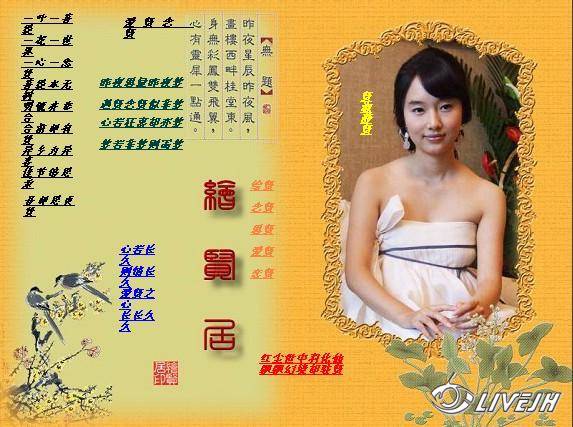 ���� http_imgload[24].jpg