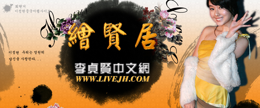 ����2 ����.jpg