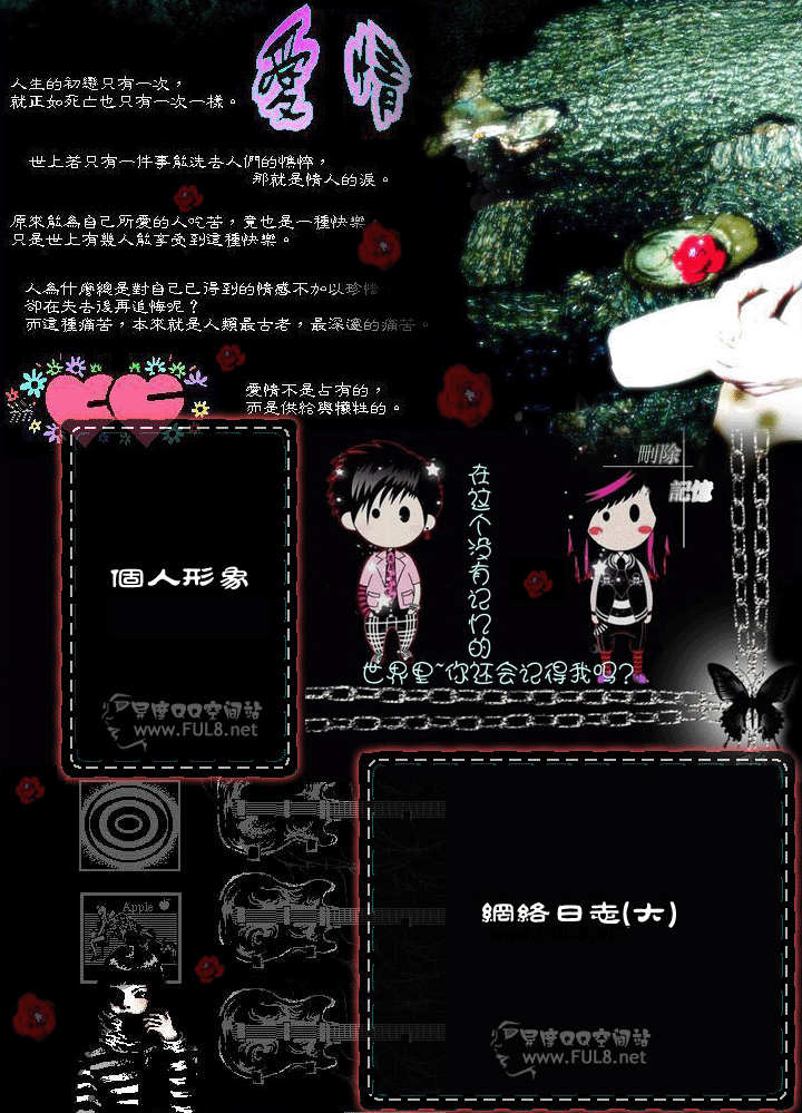 9475_top ����.gif