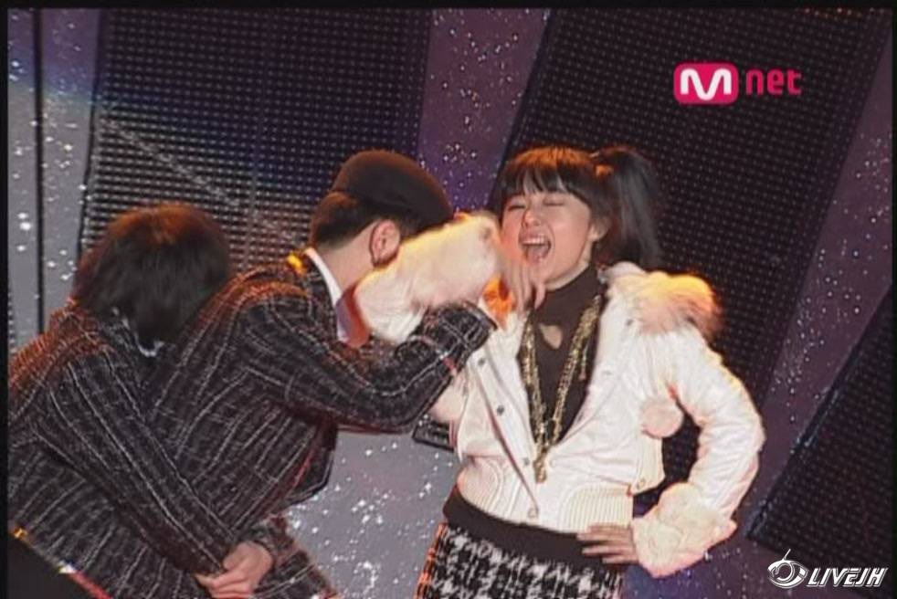 ����,�Ұ���-Mnet Special[(003306)22-28-40].JPG