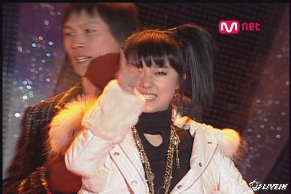 ����,�Ұ���-Mnet Special[(003763)22-32-48].JPG