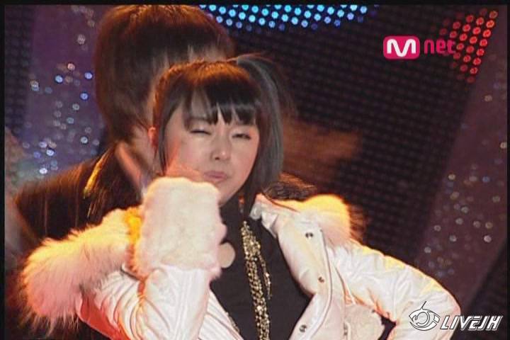 ����,�Ұ���-Mnet Special[(003735)22-23-26].JPG