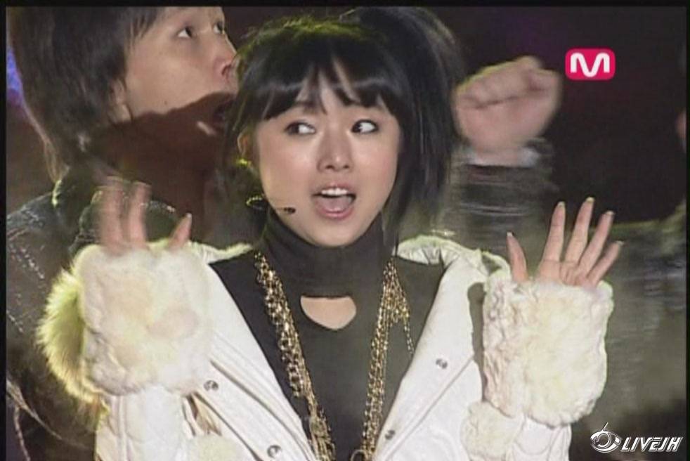 ����,�Ұ���-Mnet Special[(004668)22-24-56].JPG