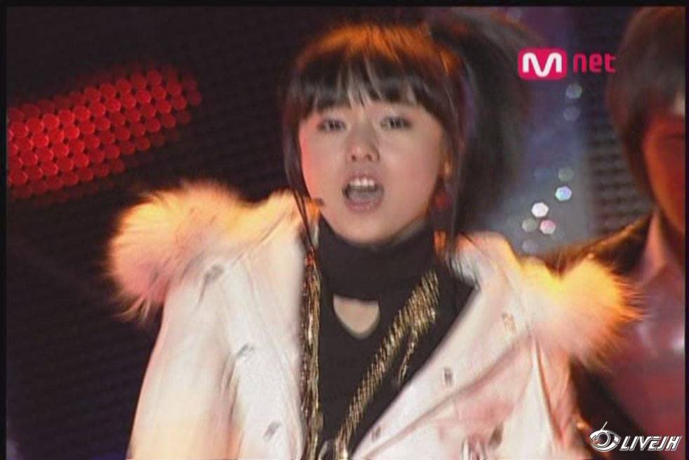 ����,�Ұ���-Mnet Special[(003590)22-33-27].JPG