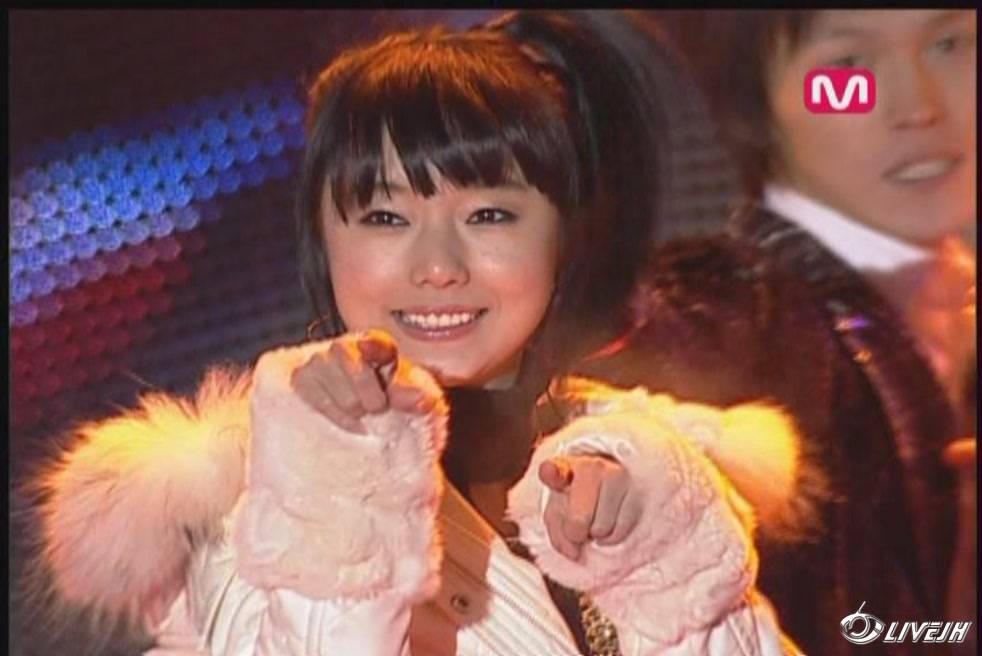 ����,�Ұ���-Mnet Special[(001721)22-21-49].JPG