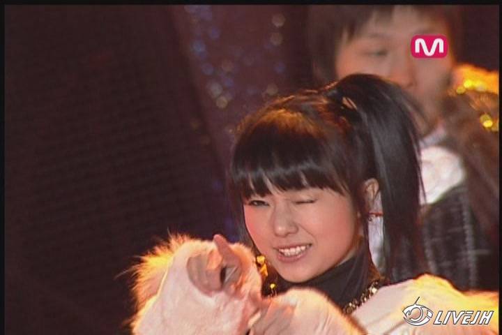 ����,�Ұ���-Mnet Special[(001791)22-22-50].JPG