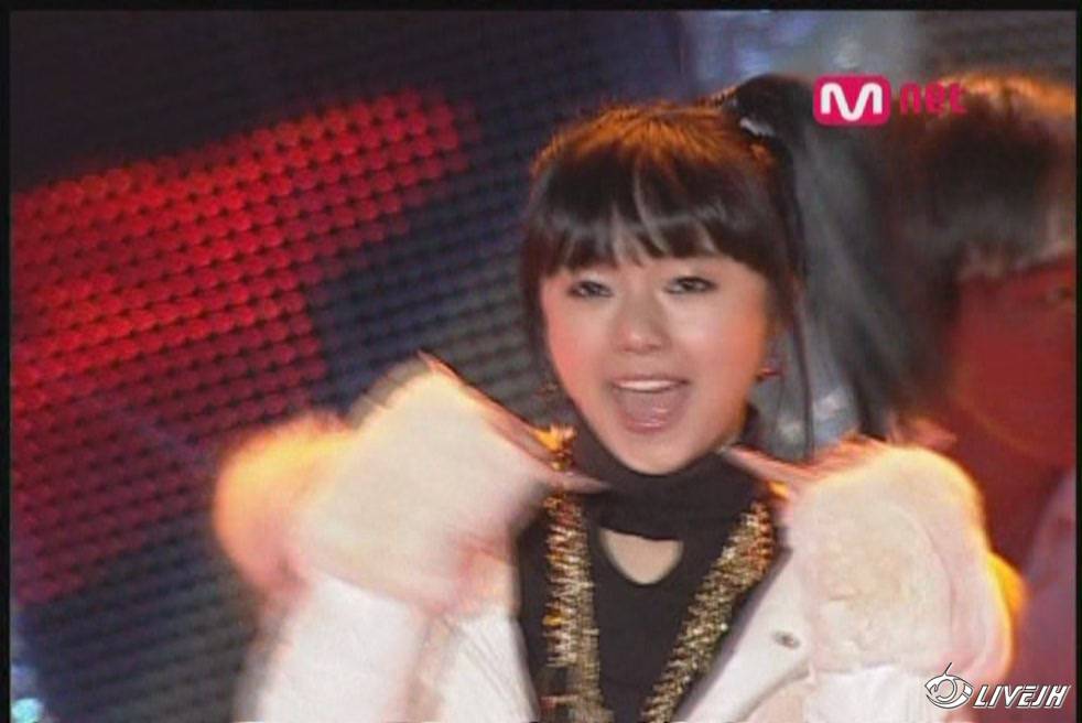 ����,�Ұ���-Mnet Special[(003549)22-29-12].JPG