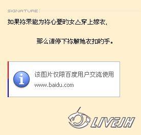 �½� BMP ͼ��.JPG