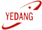 yetang-logo1.jpg
